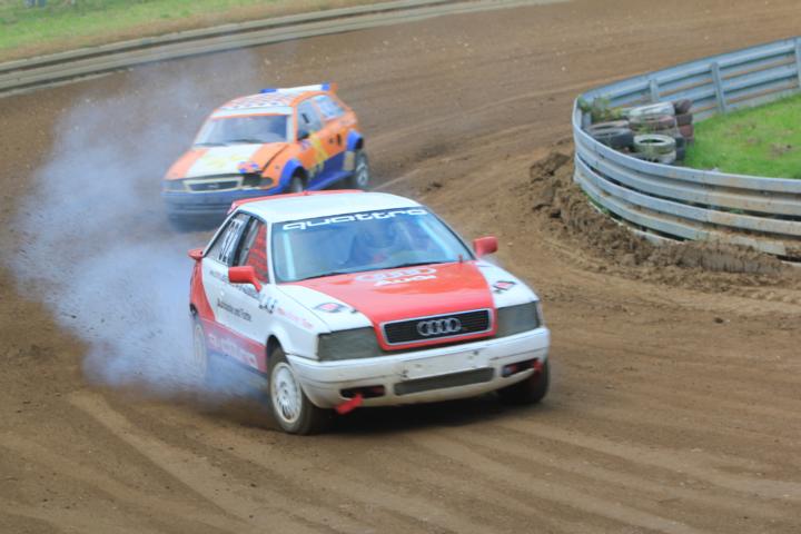 DM_ILP_Matschenberg 1224.JPG